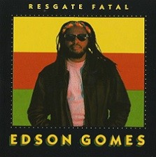 Resgate fatal