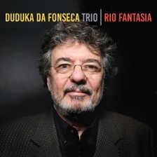Rio fantasia