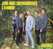 Saudade