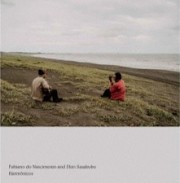 Harmonicos (Ed. Jpn)
