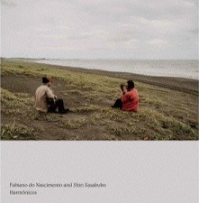 Harmonicos (Ed. Jpn)