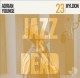 Jazzis dead 23 - yldon