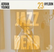 Jazzis dead 23 - yldon