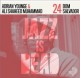 Jazz is dead 24 - Dom Salvador