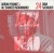Jazz is dead 24 - Dom Salvador