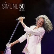 50 ao vivo