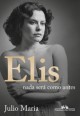 Elis Regina - Nada será como antes