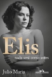 Elis Regina - Nada será como antes