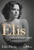 Elis Regina - Nada será como antes