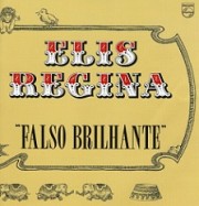 Falso brilhante