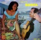Solo in Rio 1959 (O violão de Luiz Bonfá)