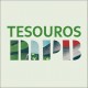 Tesouros da MPB