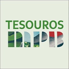 Tesouros da MPB