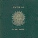 Passaporte (Músicas de Chris Wells)