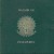 Passaporte (Músicas de Chris Wells)