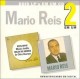 Canta suas canções em Hi-Fi (60) + Mario Reis (71) (2 em 1)
