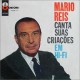 Canta suas canções em Hi-Fi (60) + Mario Reis (71) (2 em 1)