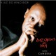 A luz do vencedor - Luiz Carlos da Vila canta Candeia