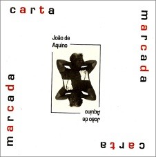 Carta marcada