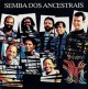 Semba dos ancestrais