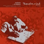 Instituto vs. DJ Dolores: Narradores de Javé (Remix)