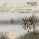 Canário do reino - Uma homenagem a Tim Maia