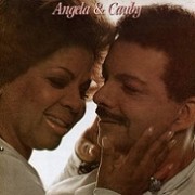 Angela & Cauby