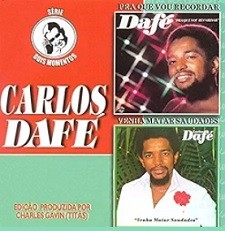Pra que vou recordar (77) + Venha matar saudades (78) (Dois momentos)
