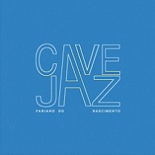 Cavejaz (Ed. Jpn)