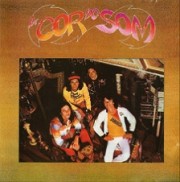 A Cordo Som (Arpoador,...)