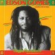 Reggae resistência