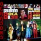Gerasons - Ao vivo