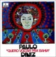 Quero voltar pra Bahia (70) + Estradas (76) (2 em 1)
