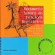 Documento sonoro do folclore brasileiro, vol. 4 (Acervo Funarte)