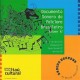 Documento sonoro do folclore brasileiro, vol. 6 (Acervo Funarte)