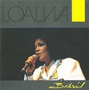 Lalwa