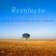 Revolution