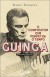 Guinga - O compositor que perpetua o tempo