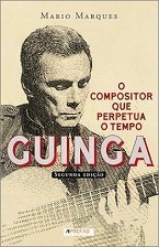 Guinga - O compositor que perpetua o tempo