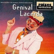 Raízes nordestinas
