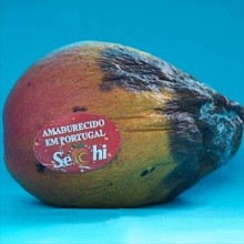 Livo de reclamações