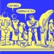 Conversa de fila