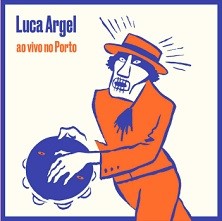 Ao vivo no Porto