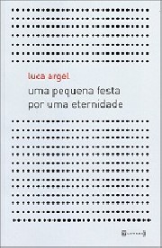 Uma pequena festa por uma eternidade