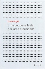 Uma pequena festa por uma eternidade