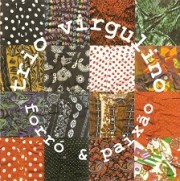 Forró & Paixão