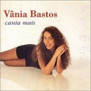 Canta mais