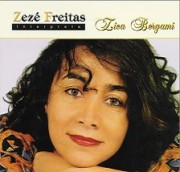 Interpreta Zica Bergami
