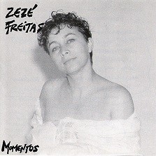 Momentos