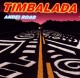 Andei Road